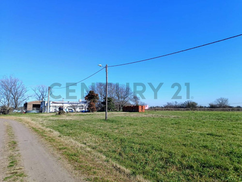Lotes En Venta Calle Interna Sobre Avenida 66 Entre 173 Y 17