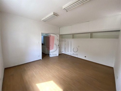 Imagem 6 de 15 de Ponto Comercial - Vila Mariana - Ref: 14002 - V-14002