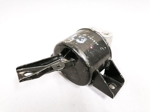 Soporte Tranmision Chevrolet Aveo 2008 2010 2012 2014 2017 (Usado)