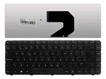Comprar Teclado Para Laptop Hp Compaq G4 Hp 1000 Cq43 
