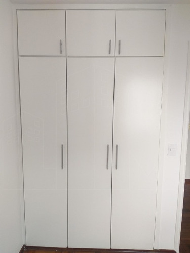 Imagem 10 de 15 de Apartamento - Ap01216 - 69354568