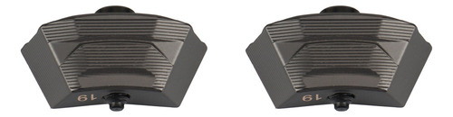 Pesa De Golf De 2 Piezas Para Ping G425 Driver Golf Accessor
