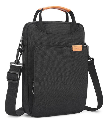 A Funda Maletin Impermeable Protector For Portátil