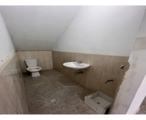 Venta De Local Comercial En Itagüí