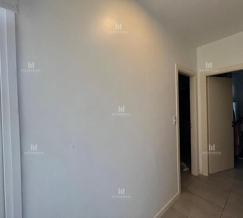 Imagen 7 de 17 de Casa Duplex En Venta Ubicada En Los Olivares, Pilar, G.b.a. Zona Norte