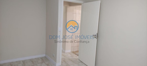 Imagem 4 de 15 de Casa Para Venda Em São Paulo, Vila Andrade, 3 Dormitórios, 1 Suíte, 3 Banheiros, 3 Vagas - Ct160_2-1217415