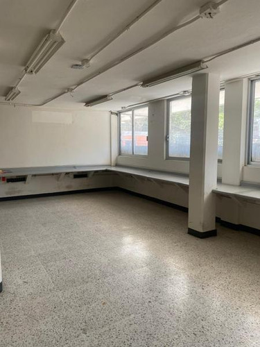 Renta Oficinas 100 M² Col. Centro Tuxpan Veracruz.