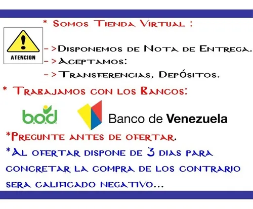 Plato Para Microondas (Usado)