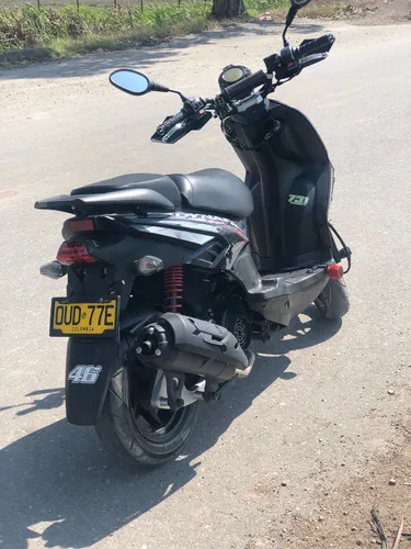 Akt Dynamic Pro 2018