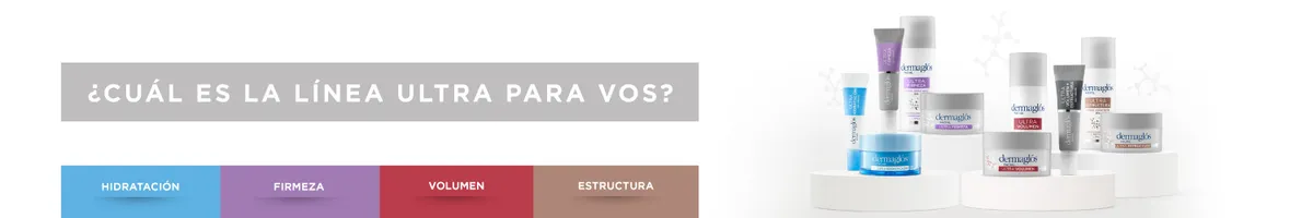¡Aprovechá el envío agregando más de nuestros productos a tu carrito!