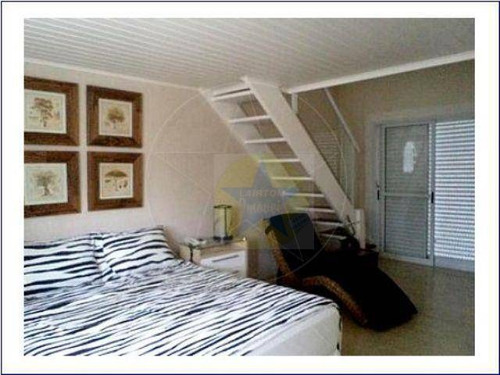 Chácara Residencial À Venda, Jardim Flamboyant, Atibaia - Ch0140. - Ch0140