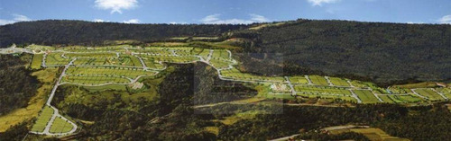 Imagem 30 de 30 de Casa Com 4 Dormitórios À Venda, 360 M² - Condomínio Campo De Toscana - Vinhedo/sp - Ca4585