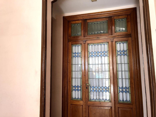 Venta Hotel - Flores