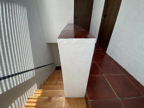 Imagen 16 de 30 de Casa En Condominio - Avándaro