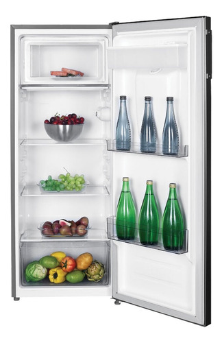 Refrigerador Frigobar Kool Factory 6.3 Pies Con Dispensador