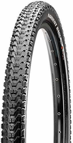 Maxxis Exc Exo - Neumatico Plegable (60 A 26 X 225)