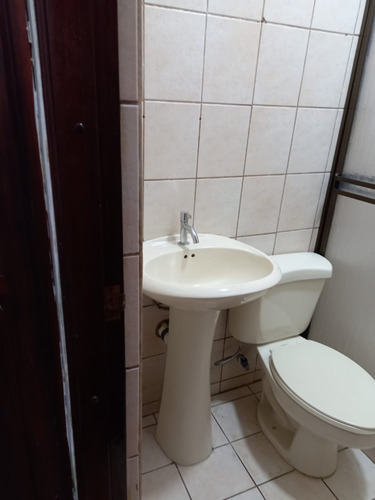 Imagen 10 de 13 de Apartamento 2 Habitaciones En La Ceiba Alajuela