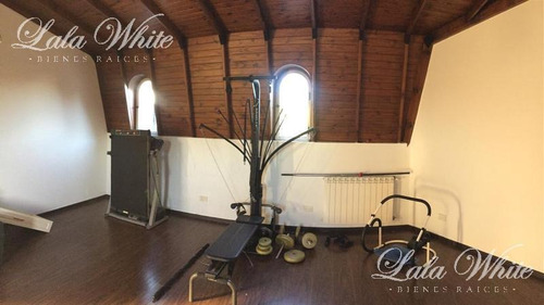 Imagen 13 de 20 de Venta - Casa En El Rocío