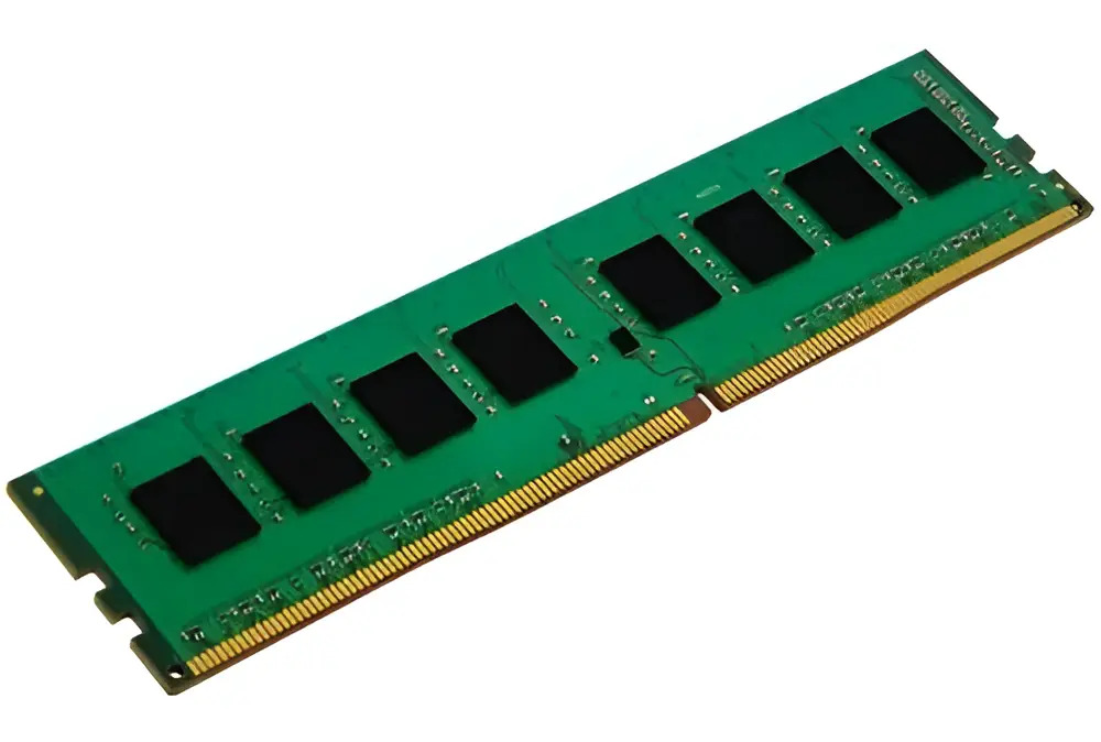 8gb Ddr4 2400 Ecc | Mercado Livre