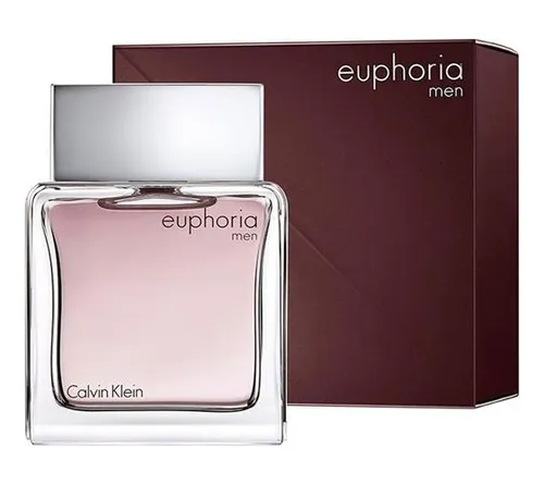 Euphoria caballero new arrivals