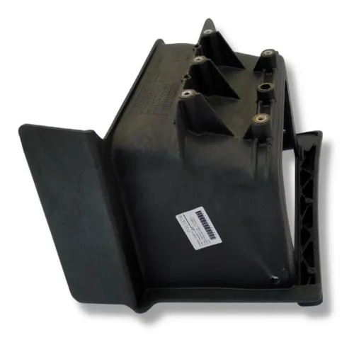 Estribo Cabina Derecho Iveco Cursor 450c33 - Ecoline 00/22