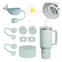 Comprar Accessories Stanley Para Tazas 30&40 Modelo Ballena