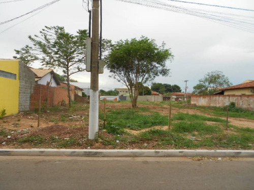Imagem 2 de 4 de 04 Terrenos Planos - 17375