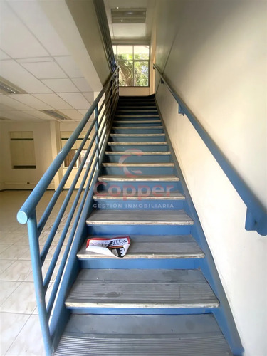 Propiedad En Arriendo, Sector Centro, Copiapó