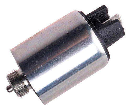 Solenoid 04102401 0410 2401 Para Deutz 1011 2011