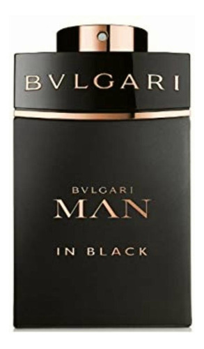 Bvlgari In Black Spray 100ml