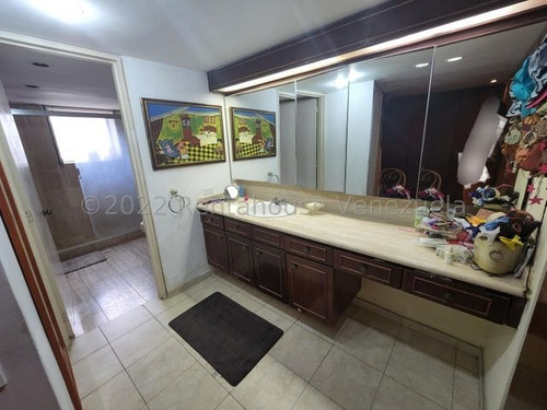 Imagen 14 de 20 de Espectacular Apartamento Mls #23-5134