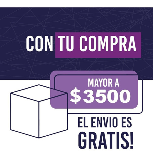 Multimedidor De Energía Wifi Consumo Kw/h Reseteable Smart