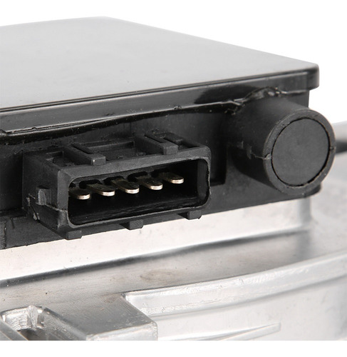 W Sensor De Medidor 60569704 0280202208 Apto Para Opel