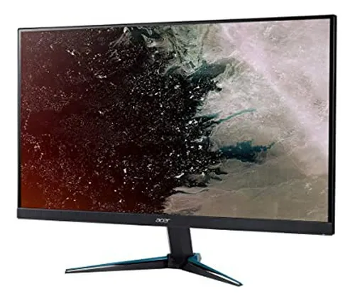 Monitor Gaming Acer Nitro Vg280k 28 Uhd Ips Con Freesync, H