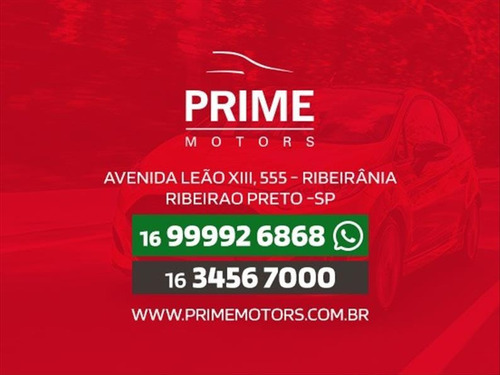 Imagem 3 de 14 de Bmw X1 2.0 16v Turbo Activeflex Xdrive25i Sport
