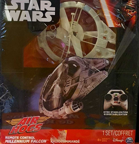 Star Wars Vintage Darth Vader Mascara Electrónica 2011 N.u.e (Usado)