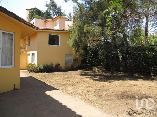 Venta Casa 3 Ambientes Lomas De Memetla