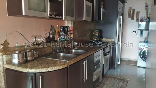 Imagen 9 de 13 de Rentahouse Vende San Diego 22-2179 Yudermy M. 0414-4115155