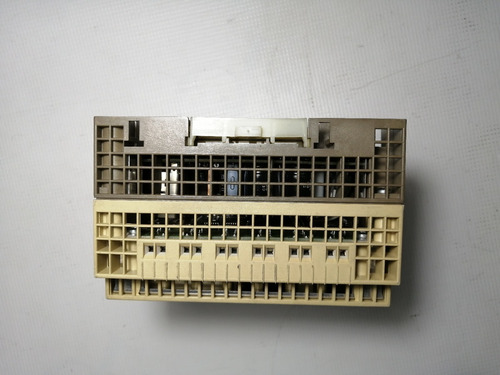 Siemens 6es5 090-8ma01 6es50908ma01 S5