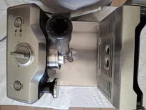 Comprar Cafetera Espresso Marca Breville Para Repuestos