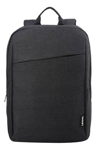 Bolso Lenovo B210 Para Laptop 15.6 