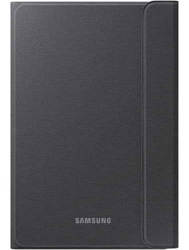 Samsung Book Cover Oficial Para Galaxy Tab A 8.0 P350 T350