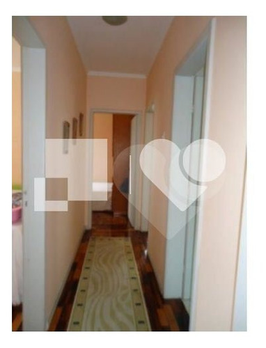 Apartamento-porto Alegre-menino Deus | Ref.: 28-im417556 - 28-im417556