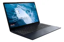 Comprar Laptop Lenovo Ideapad 1 15ijl7 Pentium Silver N5030 4gb Ram