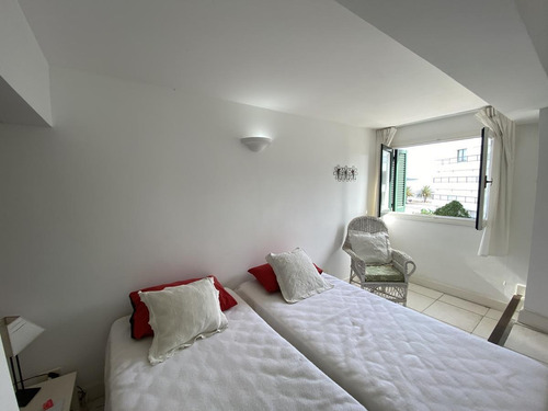 Imagen 20 de 23 de Apartamento - Península