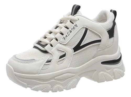 Tenis nike 1990 top