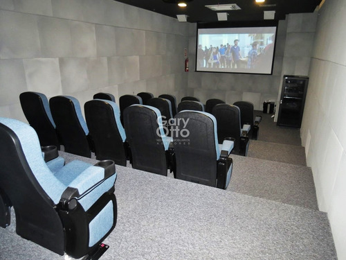 Imagen 22 de 30 de Apartamento En Venta Y Venta Temporario Aidy Grill 2 Dormitorios