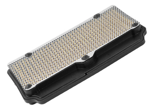 Filtro De Aire Yamaha Crypton 110