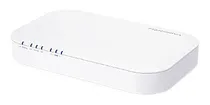 Comprar Mini Ups Marsiva Kp2 10.000mah