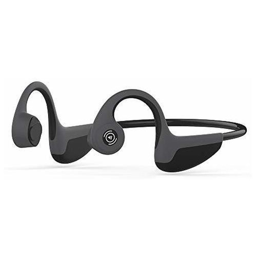 Auriculares Bluetooth 5.0 Conduccion  Estereo Alta Fidelidad